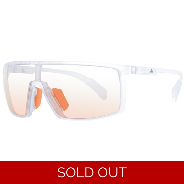 Adidas Sport Sunglasses SP0004 26C 00